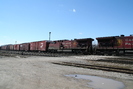 2006-04-09.7990.Guelph_Junction.jpg