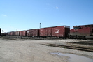 2006-04-09.7991.Guelph_Junction.jpg