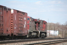 2006-04-09.7992.Guelph_Junction.jpg