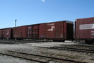 2006-04-09.7993.Guelph_Junction.jpg