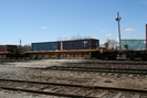 2006-04-09.7994.Guelph_Junction.jpg