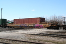 2006-04-09.7995.Guelph_Junction.jpg