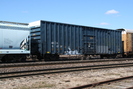 2006-04-09.7998.Guelph_Junction.jpg