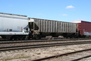 2006-04-09.8000.Guelph_Junction.jpg