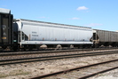 2006-04-09.8001.Guelph_Junction.jpg