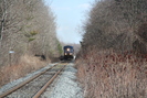 2006-04-09.8006.Flamborough.jpg