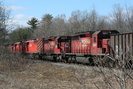 2006-04-09.8017.Flamborough.jpg