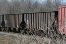 2006-04-09.8019.Flamborough.jpg