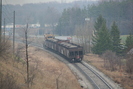 2006-04-12.8090.Guelph.jpg