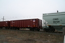 2006-04-14.8117.Killean.jpg