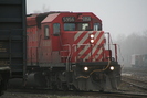 2006-04-14.8134.Guelph_Junction.jpg