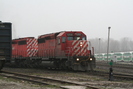 2006-04-14.8135.Guelph_Junction.jpg