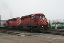 2006-04-14.8136.Guelph_Junction.jpg