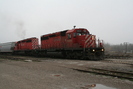 2006-04-14.8137.Guelph_Junction.jpg