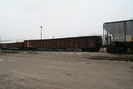 2006-04-14.8140.Guelph_Junction.jpg