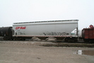 2006-04-14.8172.Guelph_Junction.jpg