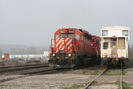 2006-04-14.8178.Guelph_Junction.jpg