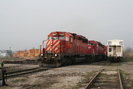 2006-04-14.8179.Guelph_Junction.jpg