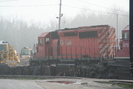 2006-04-14.8185.Guelph_Junction.jpg