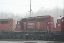 2006-04-14.8186.Guelph_Junction.jpg