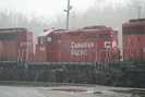 2006-04-14.8187.Guelph_Junction.jpg