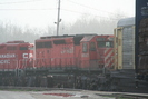 2006-04-14.8188.Guelph_Junction.jpg