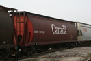 2006-04-14.8196.Guelph_Junction.jpg