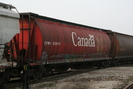 2006-04-14.8197.Guelph_Junction.jpg