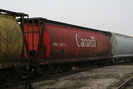 2006-04-14.8198.Guelph_Junction.jpg