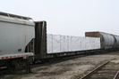 2006-04-14.8209.Guelph_Junction.jpg