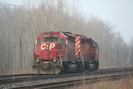 2006-04-14.8215.Guelph_Junction.jpg