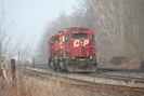 2006-04-14.8216.Guelph_Junction.jpg