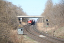 2006-04-15.8220.Copetown.jpg