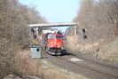 2006-04-15.8221.Copetown.jpg