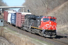 2006-04-15.8222.Copetown.jpg