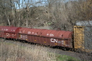 2006-04-15.8236.Copetown.jpg