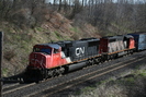 2006-04-15.8246.Copetown.jpg