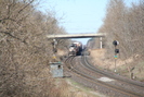 2006-04-15.8267.Copetown.jpg