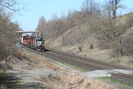 2006-04-15.8268.Copetown.jpg