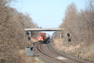 2006-04-15.8280.Copetown.jpg