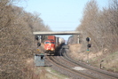 2006-04-15.8281.Copetown.jpg