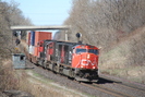 2006-04-15.8282.Copetown.jpg