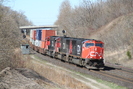 2006-04-15.8283.Copetown.jpg