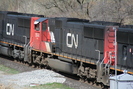 2006-04-15.8286.Copetown.jpg