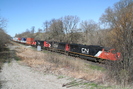 2006-04-15.8288.Copetown.jpg