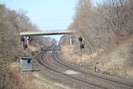 2006-04-15.8293.Copetown.jpg