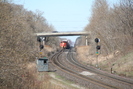 2006-04-15.8295.Copetown.jpg