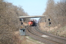 2006-04-15.8296.Copetown.jpg