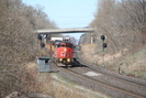 2006-04-15.8297.Copetown.jpg