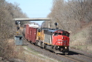 2006-04-15.8298.Copetown.jpg